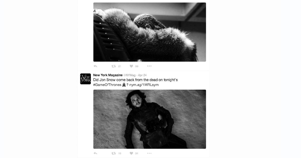 http://nymag.com/selectall/2016/04/the-feed-is-dying.html social preview image