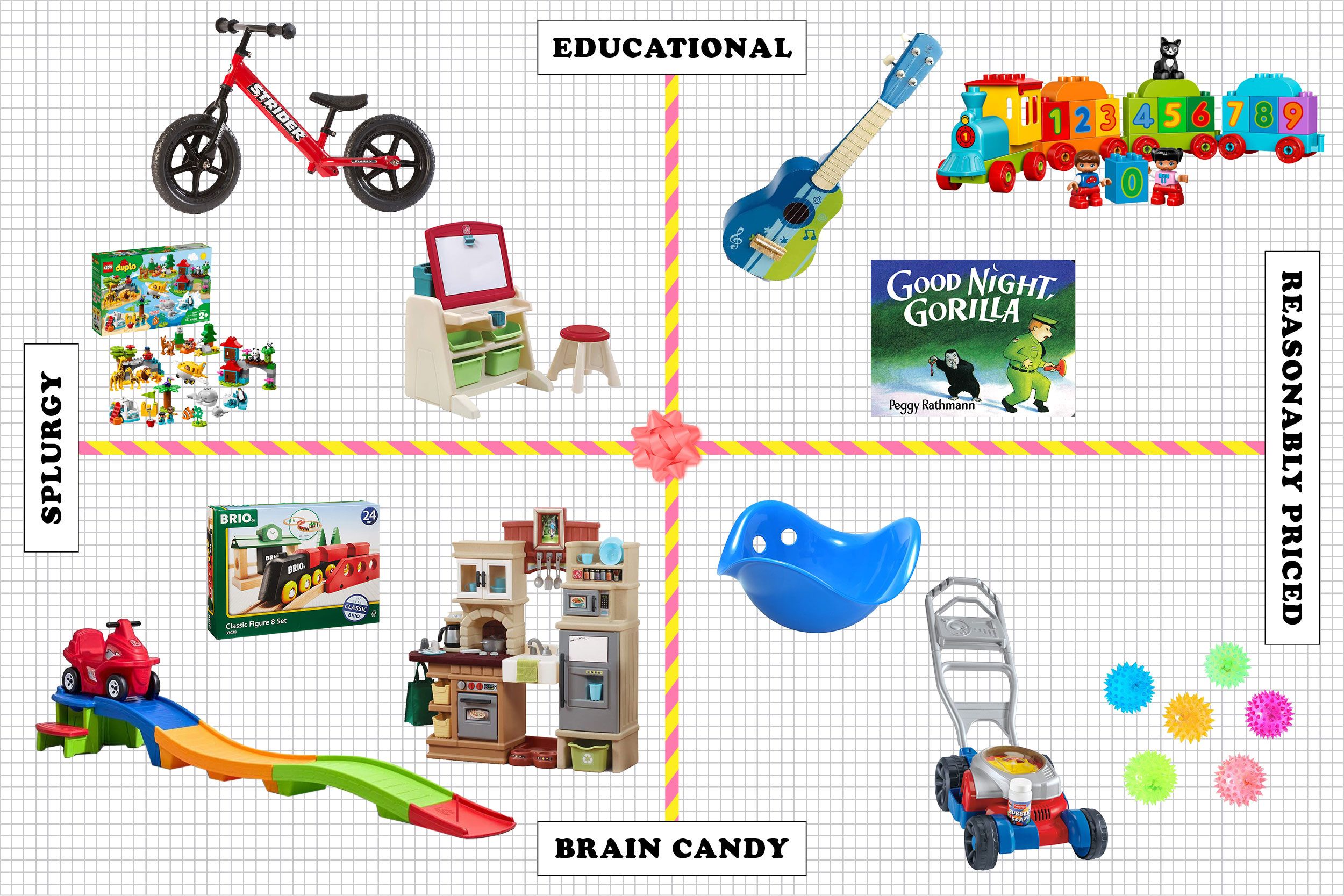 Most Popular Toys For 2 Year Old Girls Clearance Deals Save 42 