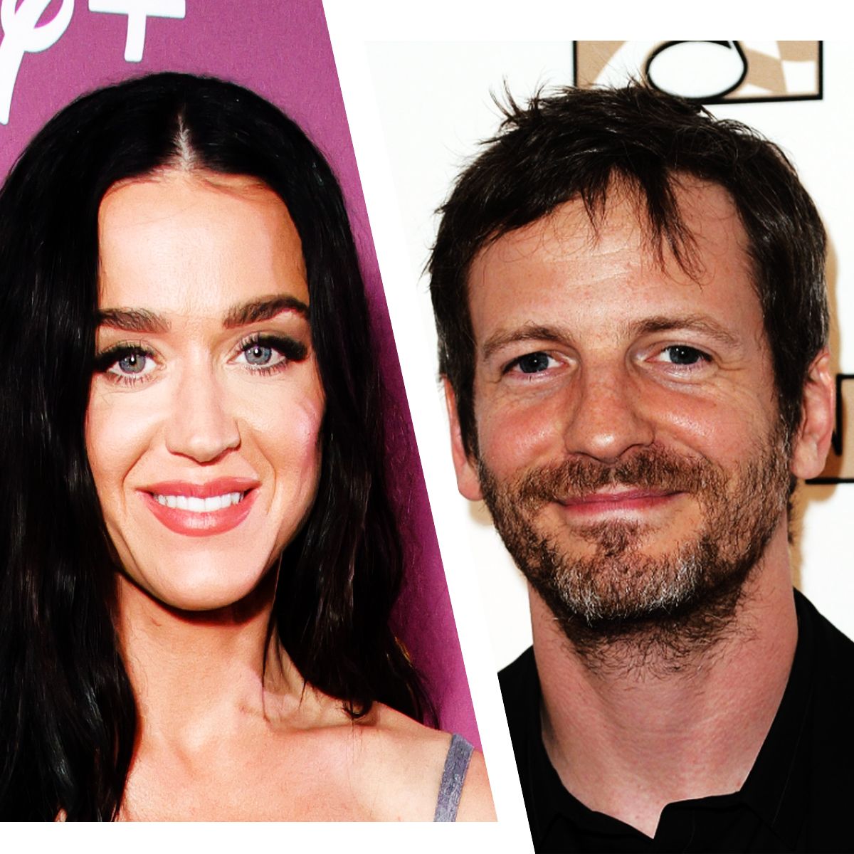 Katy Perrys Womans World Faces Mixed Reactions A Controversial Comeback Attempt