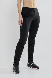 womens waterproof snow leggings