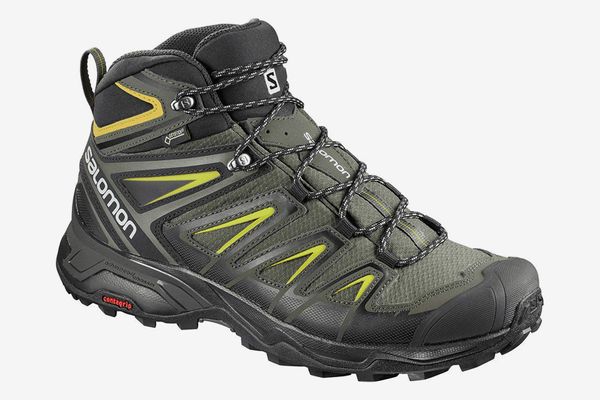 mens extra wide hiking shoes