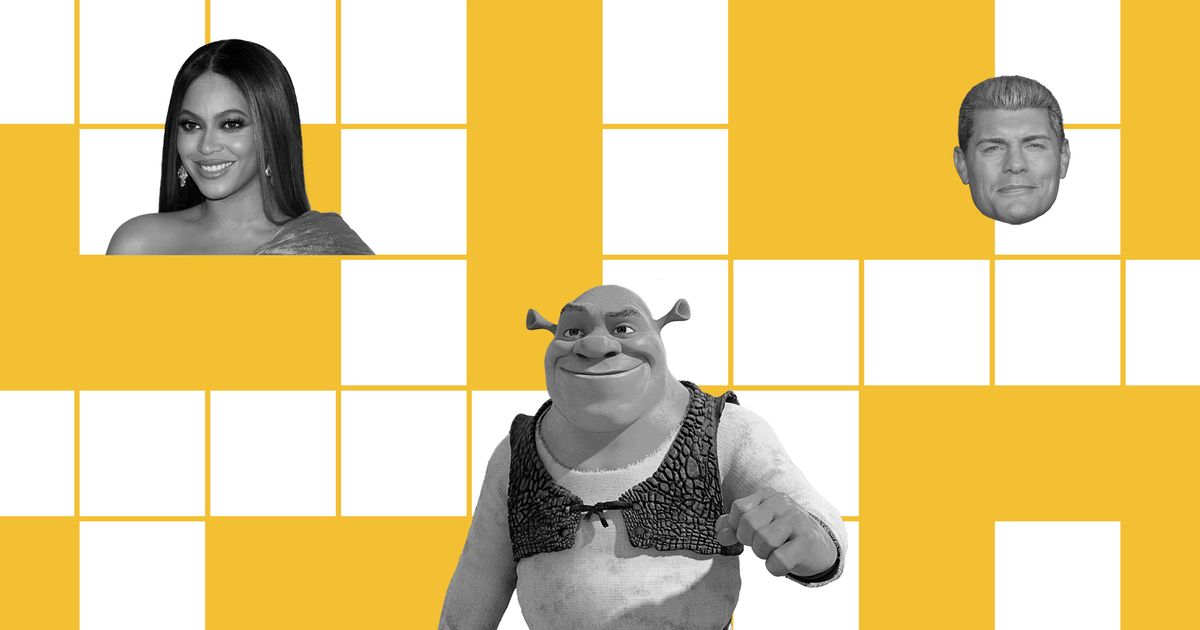The Nova Scotia Puzzle