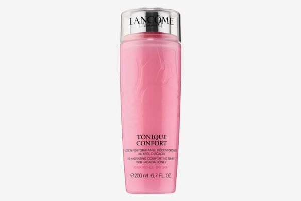 LANCÔME Tonique Confort Re-Hydrating Comforting Toner with Acacia Honey