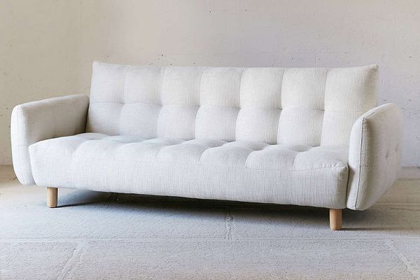 Winslow Sleeper Sofa