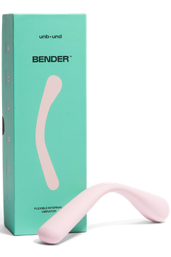 Unbound Bender