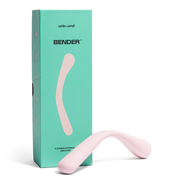 Unbound Bender