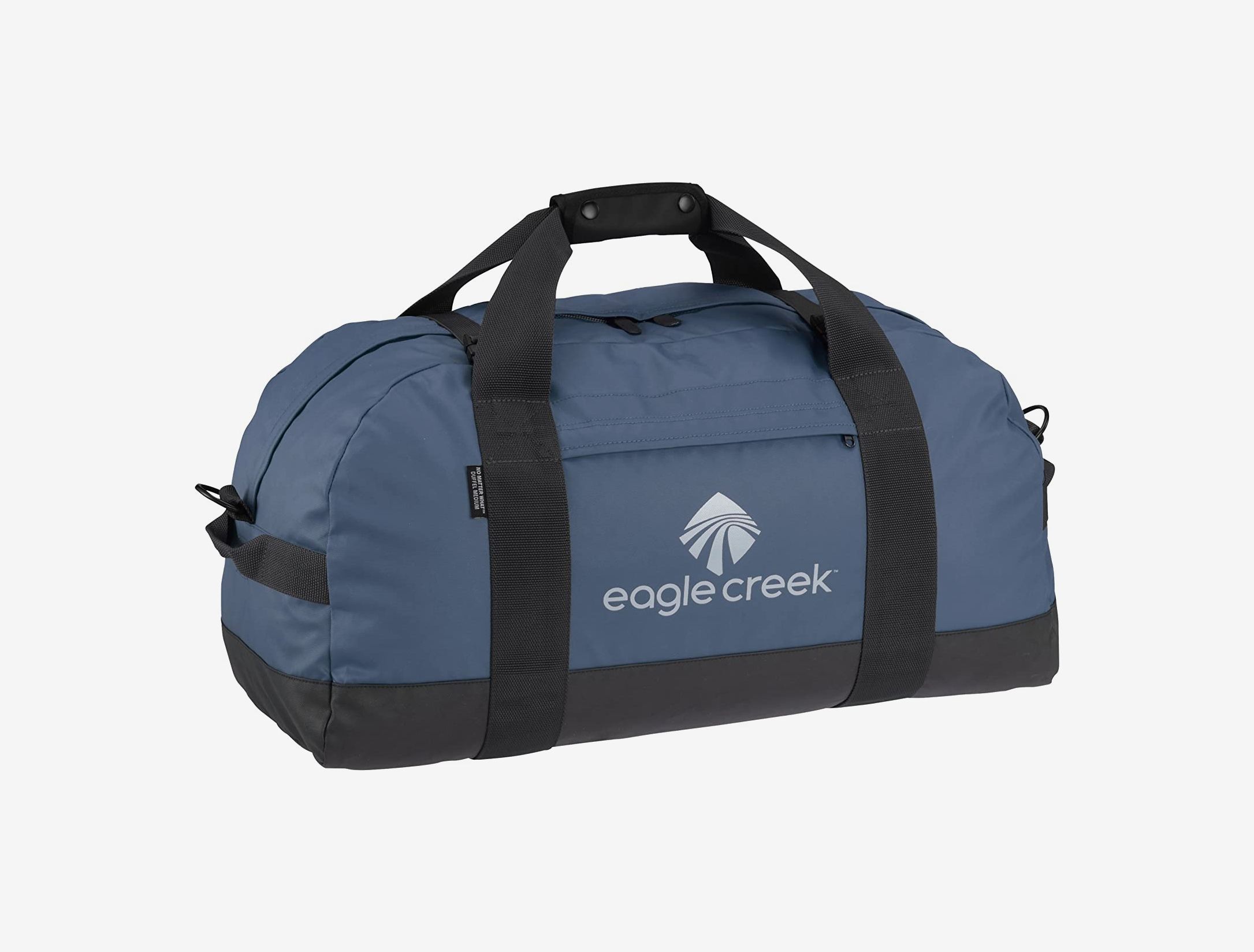 What to Pack for An African Safari 2022 The Strategist