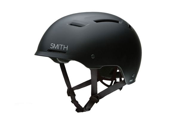 Smith Axle Helmet