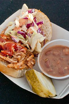 四月布卢姆菲尔德，布雷斯林酒吧和餐厅