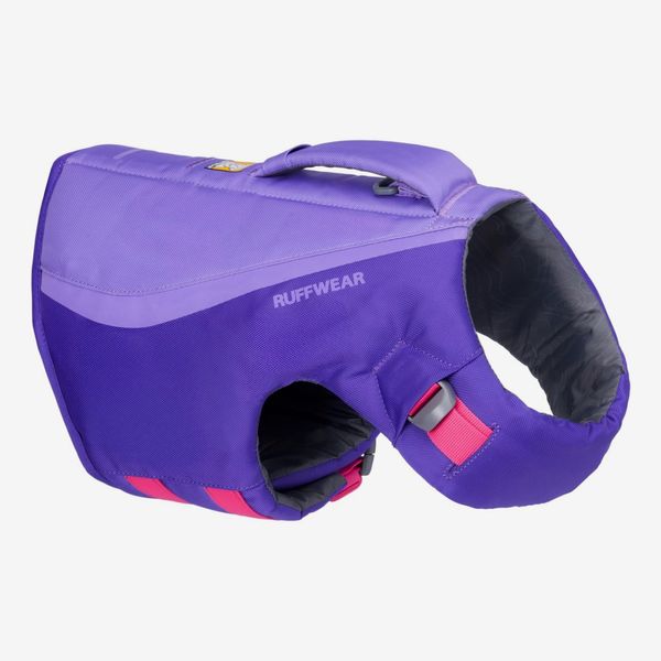 Ruffwear Float Coat Dog Life Jacket