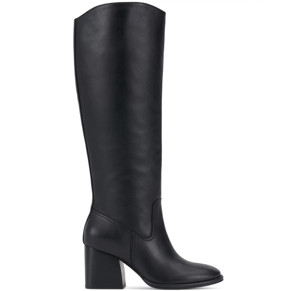 Vince Camuto Women's Leila Knee High Boot