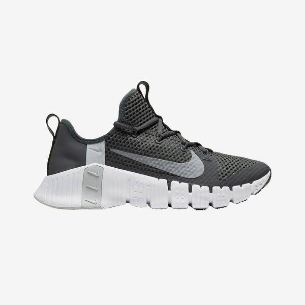 best gym shoes 2019