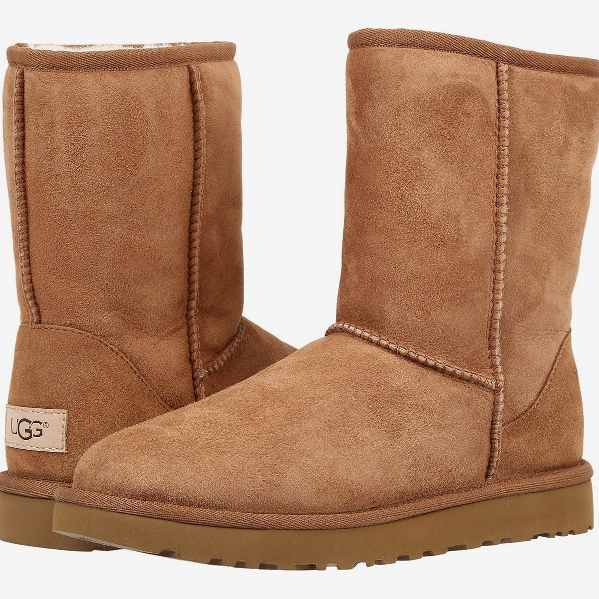 ladies comfy winter boots