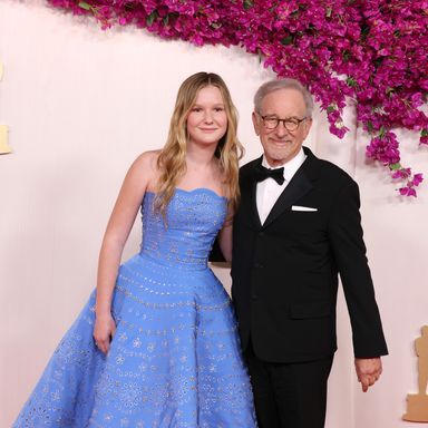 96th Annual Academy Awards - Arrivals