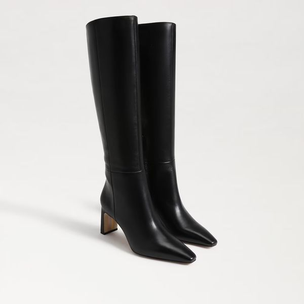 Sam Edelman Sylvia Knee High Boot