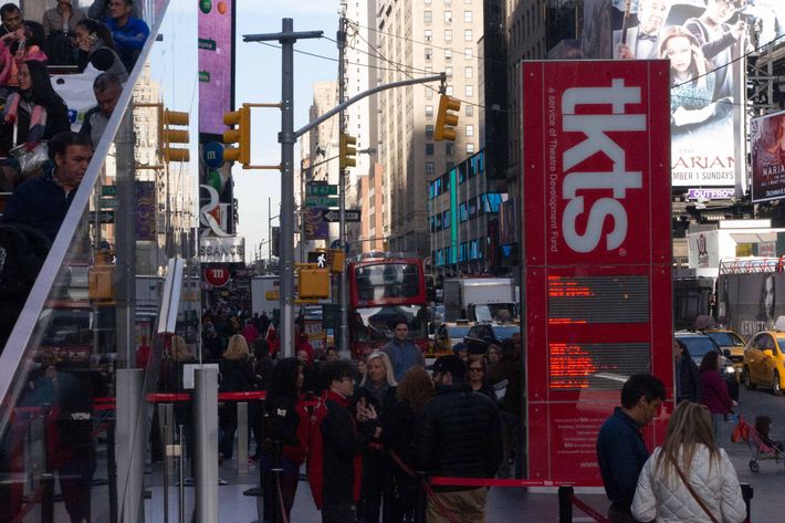 Michael Bierut-Saks Fifth avenue-logos - The New York Times