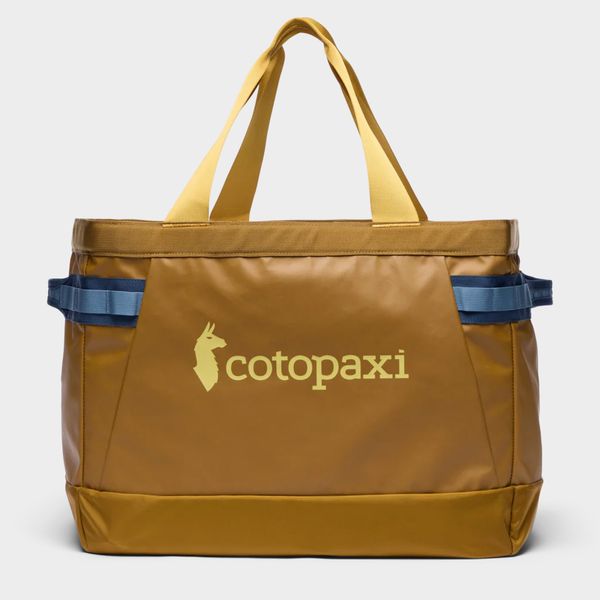 Cotopaxi Allpa 60L Gear Hauler Tote