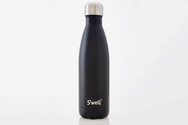 S’well London Chimney Insulated Stainless Steel Water Bottle