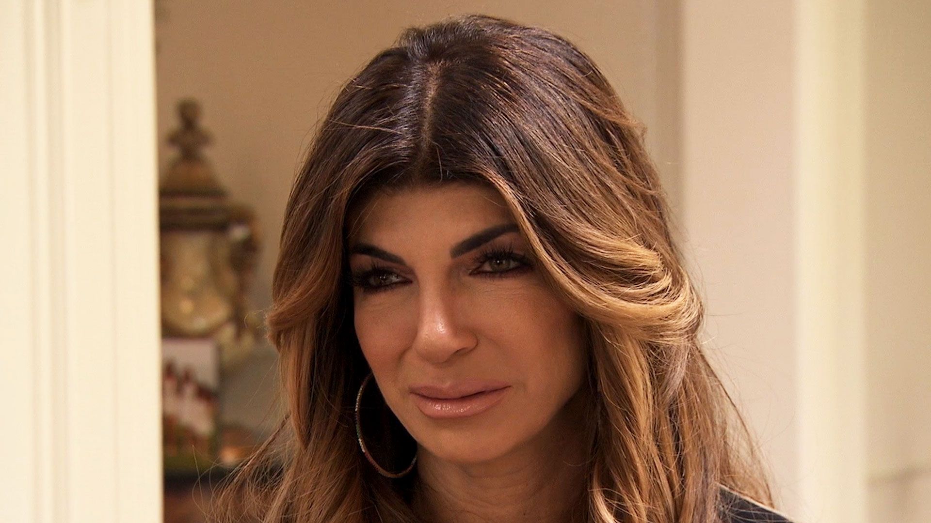 The Real Housewives of New Jersey Recap, Season 10 Episode 7