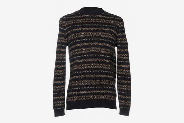 Selected Homme Sweater