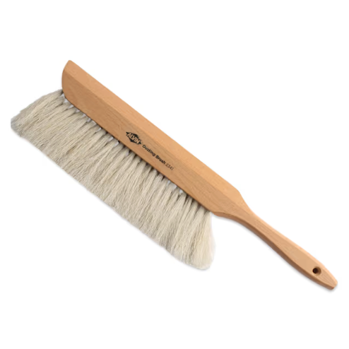 Alvin Traditional Dusting Brush