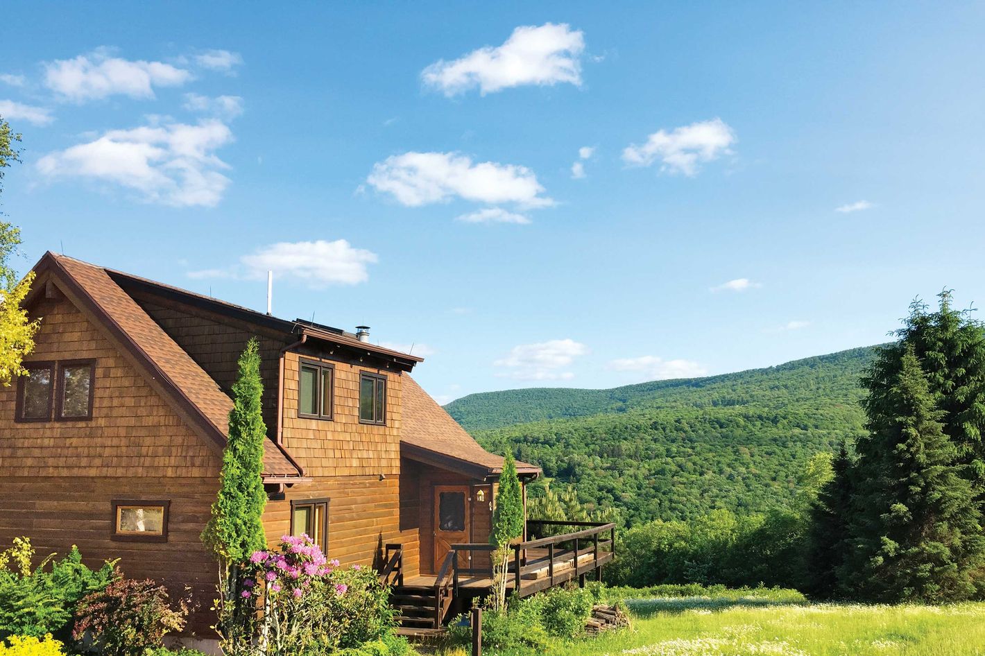 The Best Outdoor Bachelorette Party Ideas Near NYC