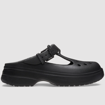 SA x Crocs Classic Mary-Jane Clog