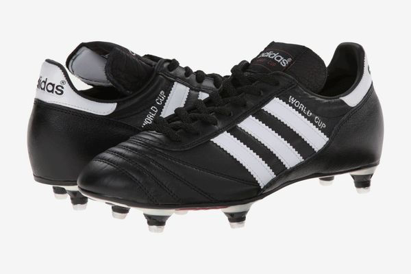 13 Best Cleats, Incl. Nike and Adidas, 2018 | The
