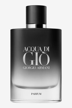 Armani Acqua di Gio Parfum - 4.22 Oz.