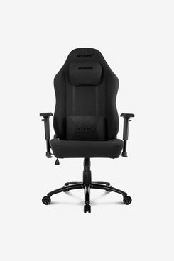 Akracing computer chair new arrivals