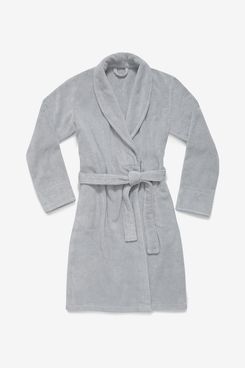 Brooklinen Super-Plush Robe