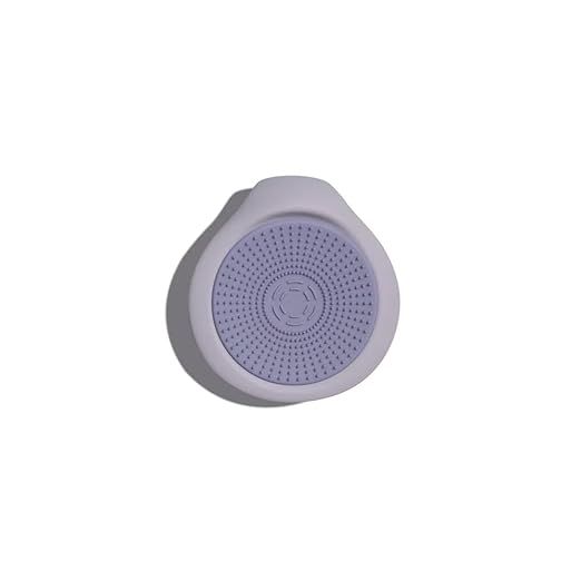 Anisa Beauty Brush Cleaning Pad