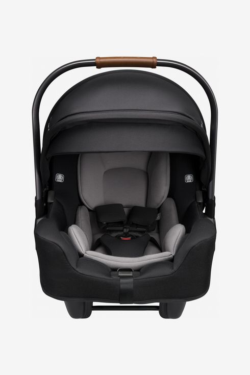 25 Best Infant Car Seats And Booster 2022 The Strategist - Do Infant Car Seats Expire In Canada