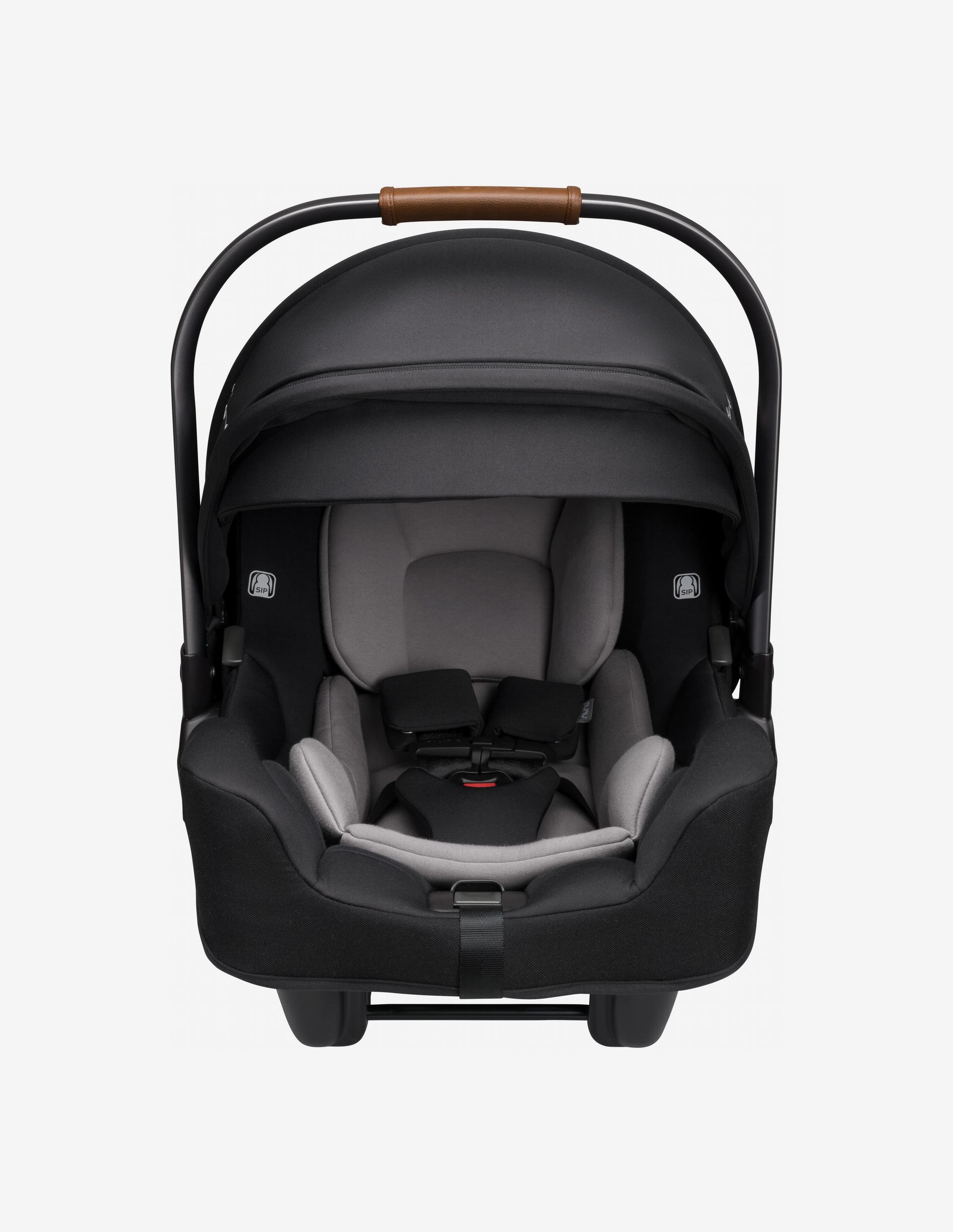 25 Best Infant Car Seats And Booster 2020 The Strategist - Best Rated Baby Car Seat 2020