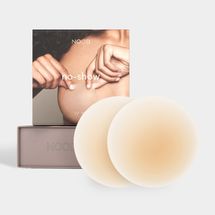 Nood No-Show | Adhesive Nipple Covers - 3-Inch