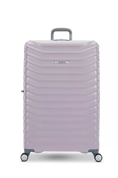 Samsonite Spin Tech 5 29” Check-In Spinner