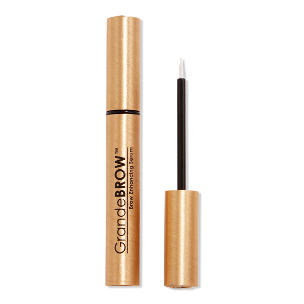 Grande Cosmetics GrandeBROW Brow Enhancing Serum