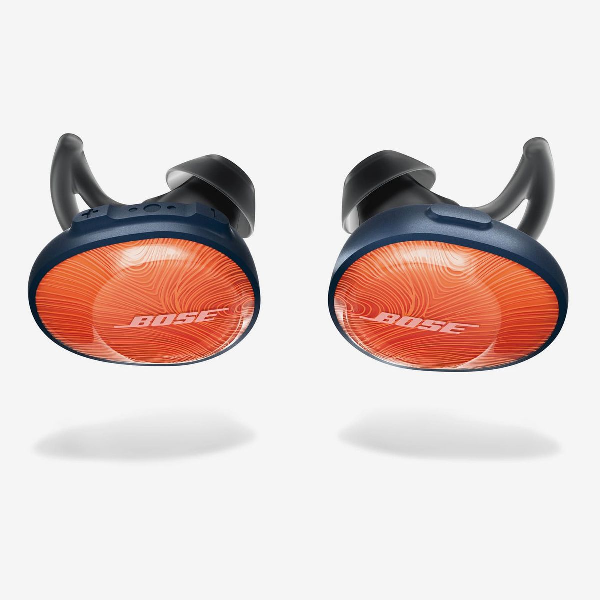 nordstrom bose soundlink