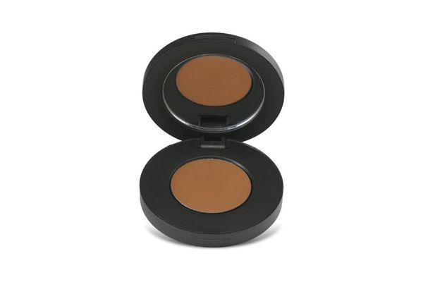 Youngblood Brow Artiste Wax