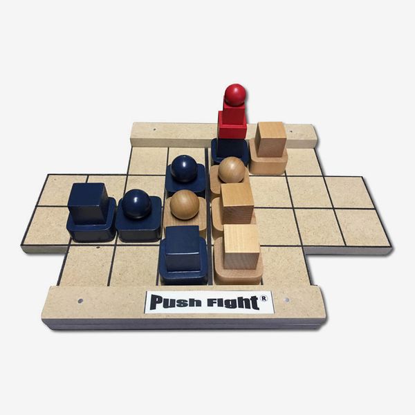 Best 2 player board games 2022: From Scrabble to a Harry Potter chess set