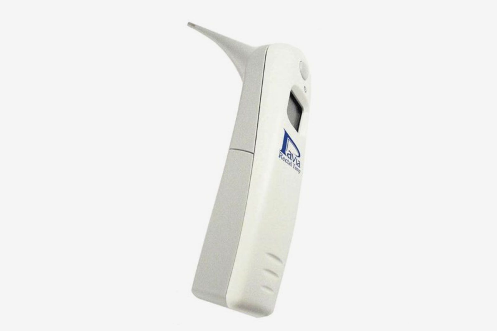 Can I Use A Human Ear Thermometer On A Dog