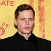 Bill Skarsgård