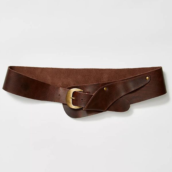 FP Collection Jericho Hip Belt