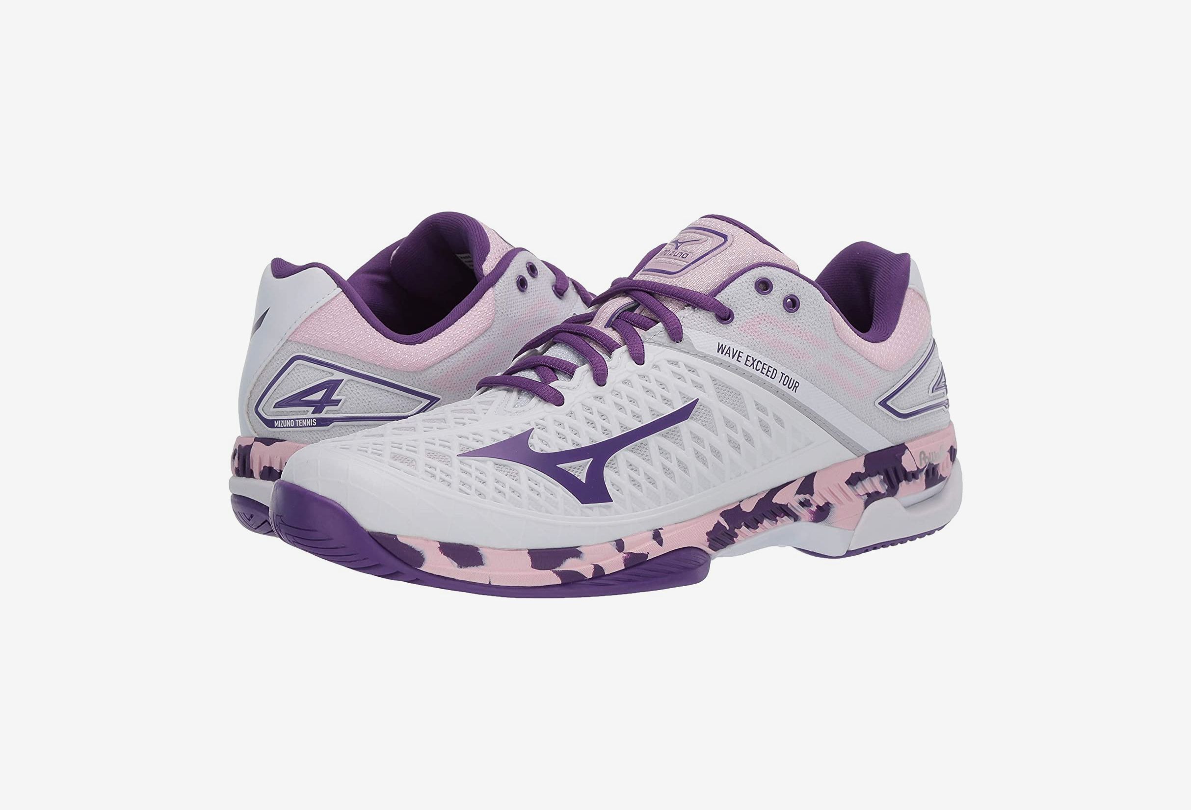 best womens tennis shoes