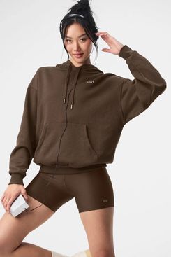 Alo Accolade Hoodie