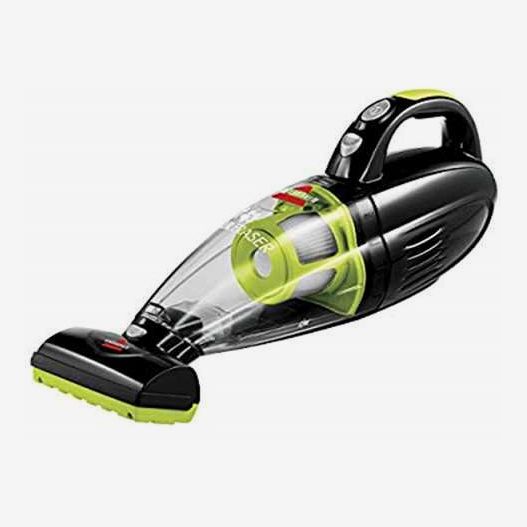 Best Handheld Vacuum for Pet Hair - HubPages