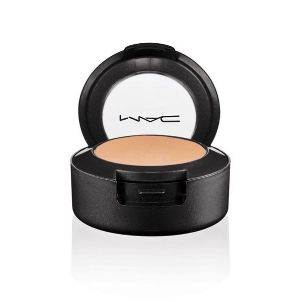 best concealer for spot treatment