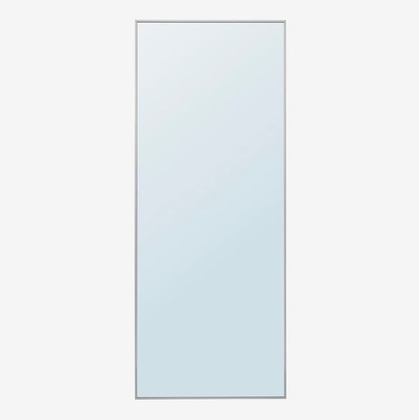 Ikea Hovet Mirror