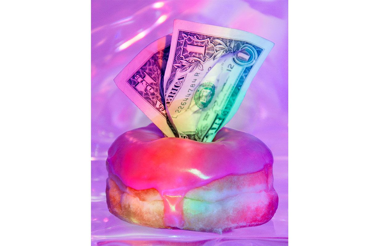 The 10 Best Art Shows of 2016