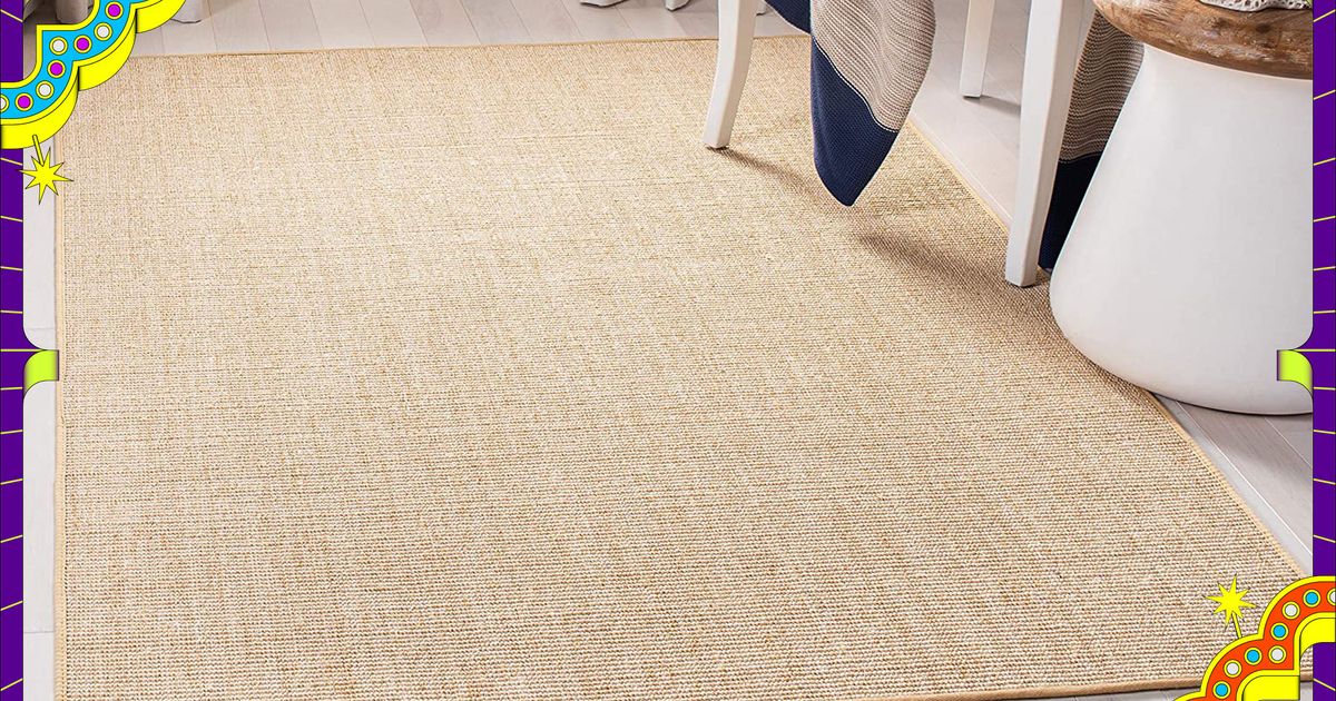 https://pyxis.nymag.com/v1/imgs/c93/d2e/aeb9bbeadabb8bba19b585ccb86ed53867-prime-rug.1x.rsocial.w1200.jpg